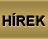 Hírek